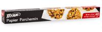 A0532 : Papier Parchemin 14.9'' X 32.8 Pied