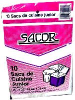 A147 : Sac 24/30 Int