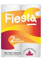 A1786-OU : Essuie-tout (45 F.)