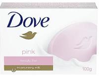 A251 : Savon Doux Rose