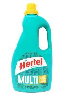 A432 : Nett. T-usage Jasmin