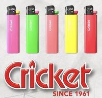 A70115 : Briquets Original Fluo