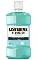 A95013 : Rince Bou Menthe Verte