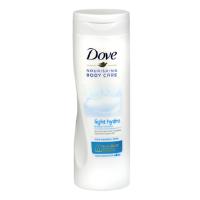 A95069 : Lotion Hydro Leger