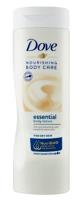 A95070 : Lotion Essentiel