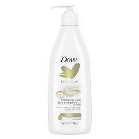 A95075 : Lotion Restauration
