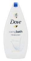 A95100 : Lotion Pour Le Corp Soin Apaisant