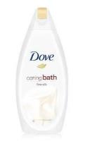 A95102 : Lotion Pour Le Corp Soie Fine