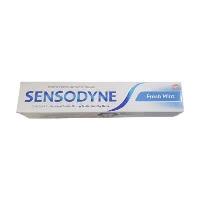 A95105 : Dentifrice Menthe Fraiche