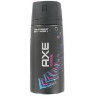 A95745 : Deo En Spray Marine Fresh