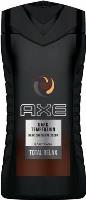 A95875 : Gel Dark Temptation