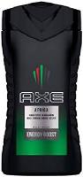 A95877 : Gel Douche Africa