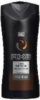 A95881 : Gel Dark Temptation