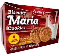 B01198-OU : Biscuit Maria (mega Pack)