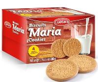 B01198 : Biscuit Maria (mega Pack)