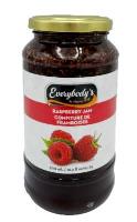 C716 : Conf. (pure)framboises