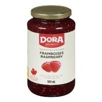 C7555 : Conf. Framboises