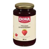 C7556 : Conf. Fraises Reg