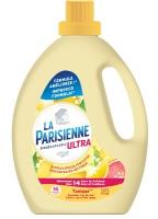 CA063 : Ass. Liquide Tonique