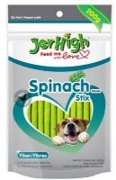CA0881 : Gaterie Pour Chien Épinard