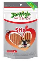 CA150 : Gaterie Chien Original