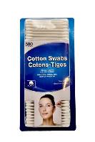 CA2084 : Coton Tiges