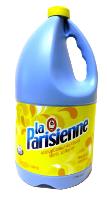 CA288 : Ass Liquide EnsoleillÉ