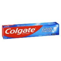 CA30132 : Dentifrice Regulier