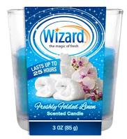 CA3704-1 : Chand. Linge Frais