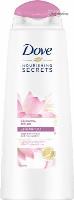 CA90214 : Shampoing Fleur De Lotus