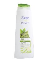 CA90216 : Shampoing Matcha