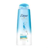 CA90217 : Shampoing Volume Lift