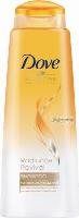 CA90219 : Shampoing Radiance