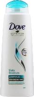 CA90220 : Shampoing Hydratation Quotidien