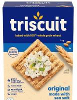 CB0123-OU : Craquelins Original