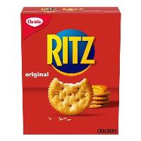 CB458-2 : Bisc. Ritz Original