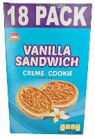 CB8756-OU : Biscuit Sandwich Vanille (18)
