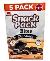 CB8758-OU : Bouch. Dej. Chocolat