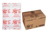 CE925 : MÉlange À Farce Poulet (ang.)