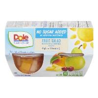 CF101-OU : Sal. De Fruit Ext Cerises . Eau