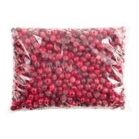 CF6468-OU : Congelées