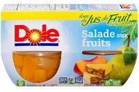 CF988-OU : Salade De Fruit Jus