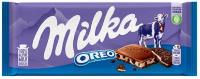 CG1009-1 : Chocolat Oreo