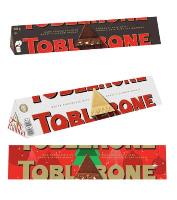 CG1039 : PrÉs. Chocolat (1/ 2 Pal.)