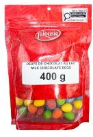 CG1090-OU : Chocolat Lait