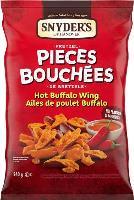 CG1688-OU : Bouch. Ailes Poul. Buffalo