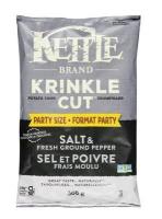 CG1690-OU : Chips Sel & Poivre