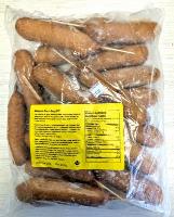 CG2039-OU : 6 X (20 X 112g)