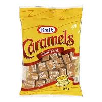CG2195 : Caramels