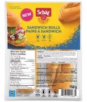 CG2358 : Pain A Sandwich